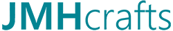 JMHcrafts-logo-250